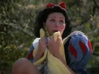Full length midget porn movie features various hardcore sex scenes with midgets in costume